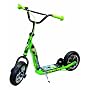 D'Arp�je - Ben 10 - OBEN 16 - Jeu de Plein Air - P&hellip de D'Arp�je