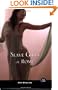 Slave Girls of Rome