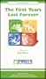 I Am Your Child Series (Educating Parents on a Child's Healthy Brain Development - Prenatal Through the First Early Years) [6 VHS Set]
