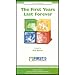 I Am Your Child Series (Educating Parents on a Child's Healthy Brain Development - Prenatal Through the First Early Years) [6 VHS Set]