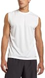 ASICS Mens Core Running Tank