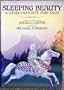 Sleeping Beauty and Other Favourite Fairy Tales