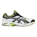 Men's ASICS Running Shoes | ASICS GEL-DS Trainer 13 - Road Runner Sports