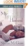 My Invisible Husband (Urban Soul Presents)