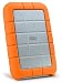 LaCie 500GB Rugged HD USB2 5400RPM 8MB
