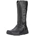 camel active 1111401 , Damen Stiefel, schwarz