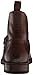 FRYE Men's Wilson Chelsea Engineer Boot