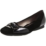 Geox Donna Stefany Ballerines femme