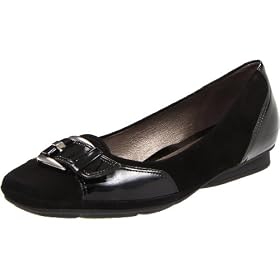 Geox Donna Stefany Ballerines femme