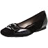 Geox Donna Stefany Ballerines f