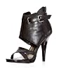 Rio Leather Sandal main image