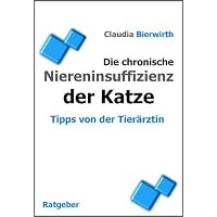 Die chronische Niereninsuffizienz der