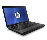 HP 2000-410US