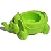 New Potty Chair Training Seat Toddler Children Infant !