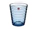 iittala �C�b�^�� Aino Aalto �A�C�m�E�A�[���g �^���u���[�^�^�[�R�C�Y�u���[