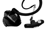Philips - Fc 8740/02 - Aspirateur Sans Sac - Parquet - 1800W - 29Kpa