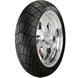 Dunlop D616 Sport Rear Tire - 180/55ZR-17/--