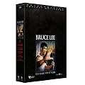 Bruce Lee - Ultime Edition - Coffret 8 films