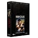 Bruce Lee - Ultime Edition - Coffret 8 films