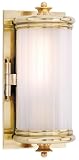 Bristol 10 1/2” Long Bath Light