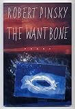 The Want Bone