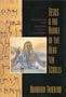Jesus & the Riddle of the Dead Sea Scrolls: Unlocking the Secrets of His Life Story