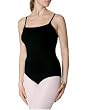 Adult Camisole Leotard - 2066