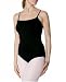 Adult Camisole Leotard - 2066