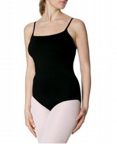 Buy Adult Camisole Leotard - 2066