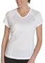 Champion Women's Champion Women'S Texture Tee