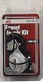 ACE FAUCET REPAIR KIT For Peerless faucets