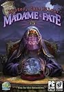 Mystery Case Files...