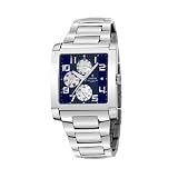 Festina Herrenarmbanduhr F16234/4