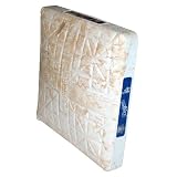 Diamondbacks at Dodgers 8-02-2008 Game Used First Base (MLB Authorized)