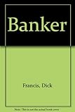 Banker