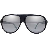 I Ski Pallavicini Sunglasses