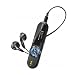 Sony - NWZB163B.CEW