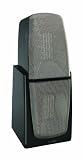 Ambia Ach-220 Portable Two Zone Ceramic Tower Heater