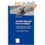 Auf dem Weg zum Profi im Verkauf: Verkaufsgespr�che zielstrebig und kundenorientiert f�hren