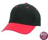 This item last updated: Nov 08, 2010