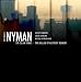 Nyman: Six Celan Songs; The Ballad Of Kastriot Rexhepi