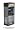 Xplore Women's Snowshoe Starter Kit (2008/2009) - 21