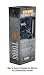 Xplore Women's Snowshoe Starter Kit (2008/2009) - In Your Choice of Sizes