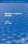 Studies in Ancient Society (Routledge Revivals)