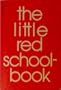 The Little Red School Book