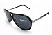 Burberry Sunglasses BE 4063 300187