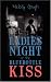 Ladies Night at the Bluebottle Kiss