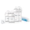 Philips AVENT SCD290/00 Natural Newborn Starter Set
