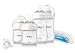 Philips AVENT SCD290/00 Natural Newborn Starter Set