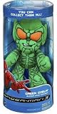  : Spider-Man Super Mini Heroes Green Goblin